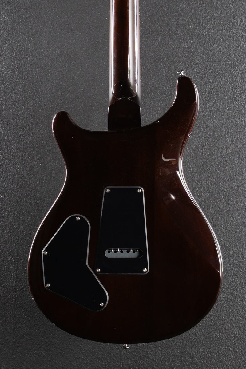 SE DGT (David Grissom Trem) Standard, &