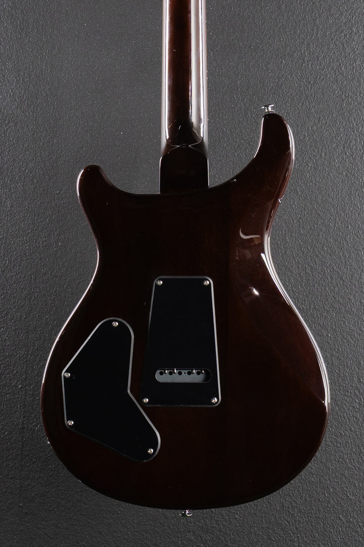 SE DGT (David Grissom Trem) Standard, &