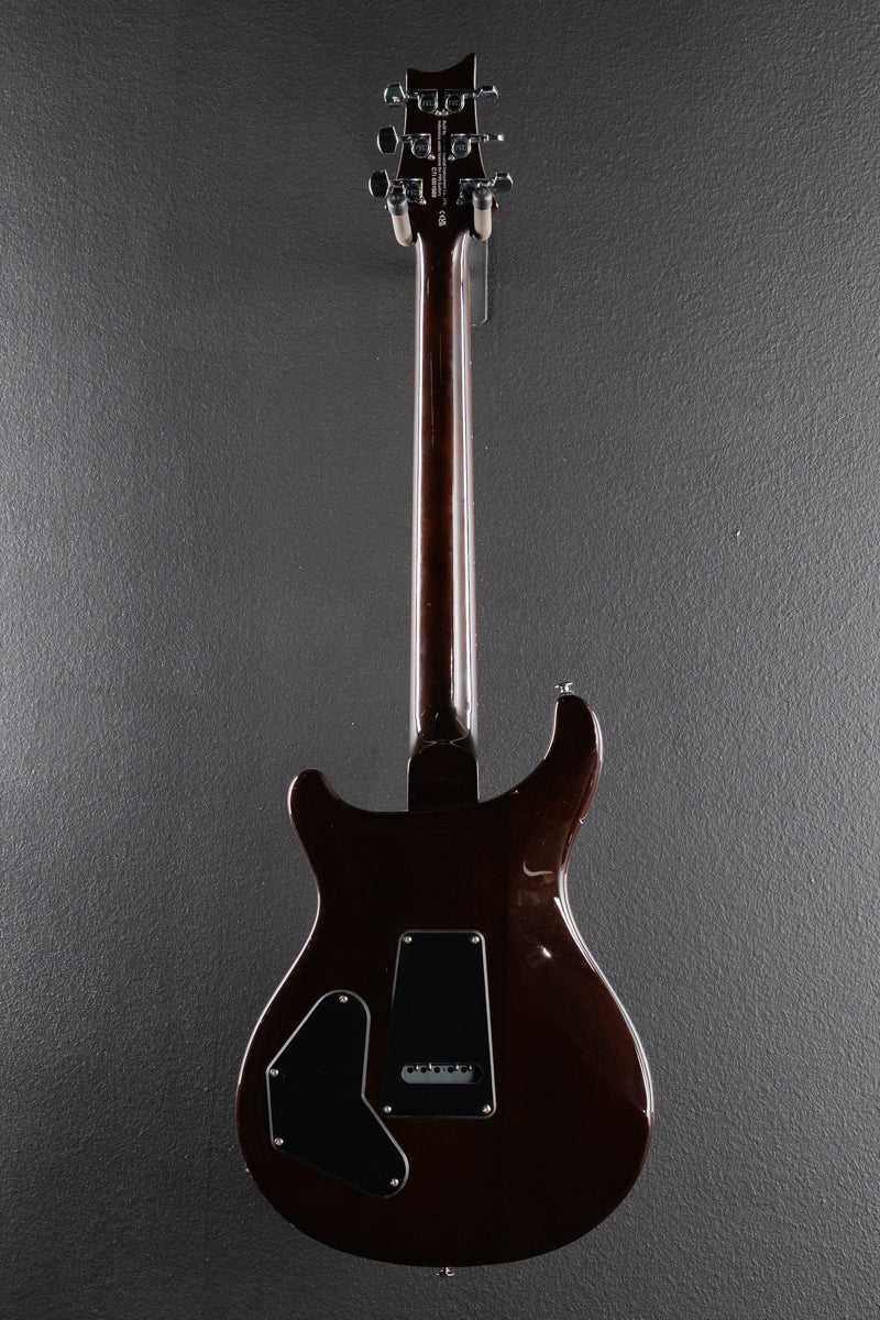 SE DGT (David Grissom Trem) Standard, &