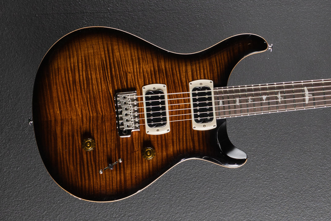 SE Custom 24 &