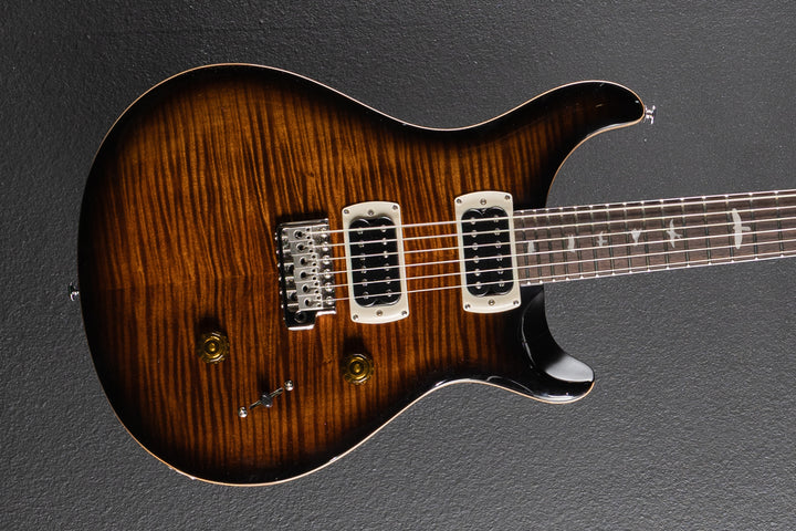 SE Custom 24 &