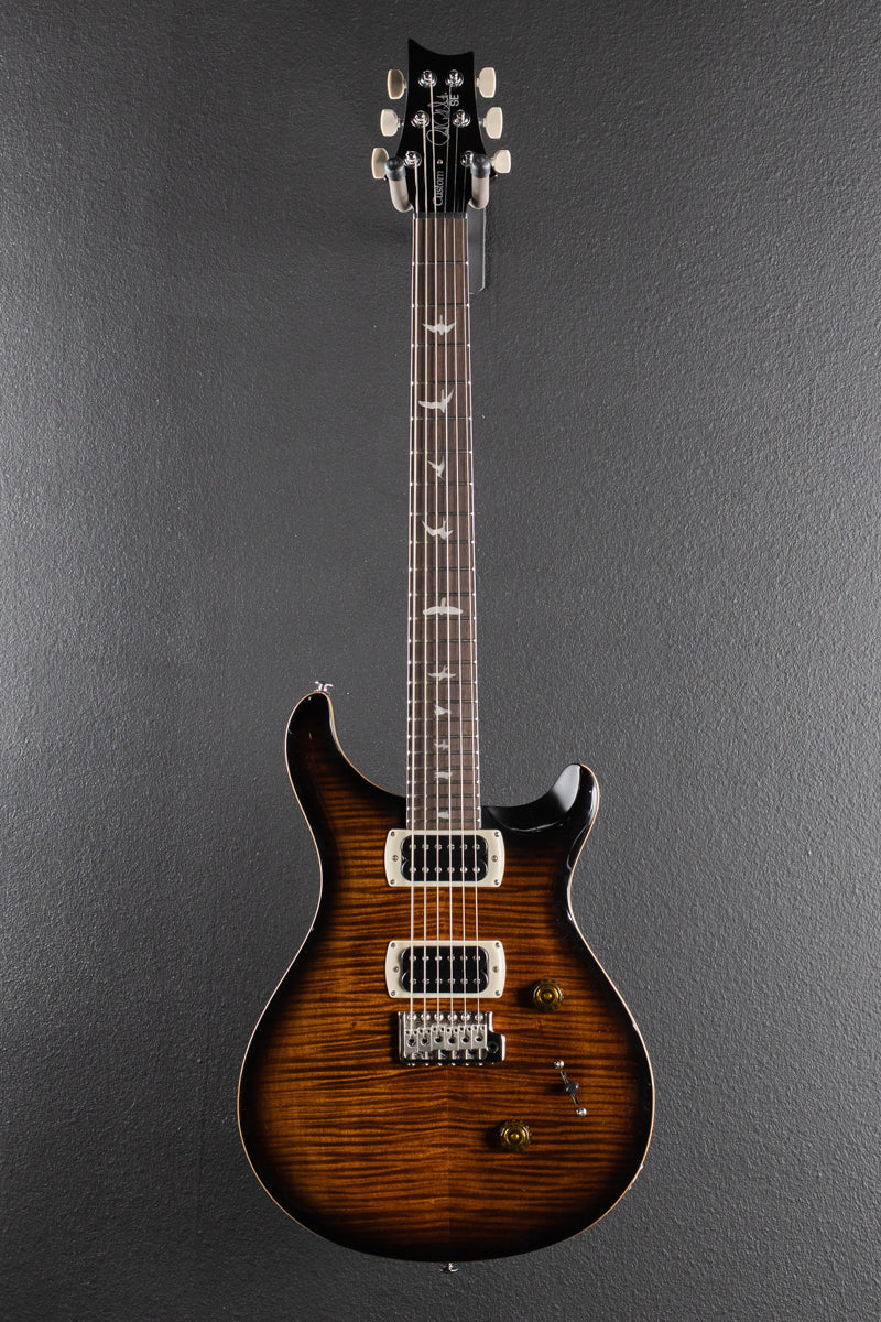 SE Custom 24 &