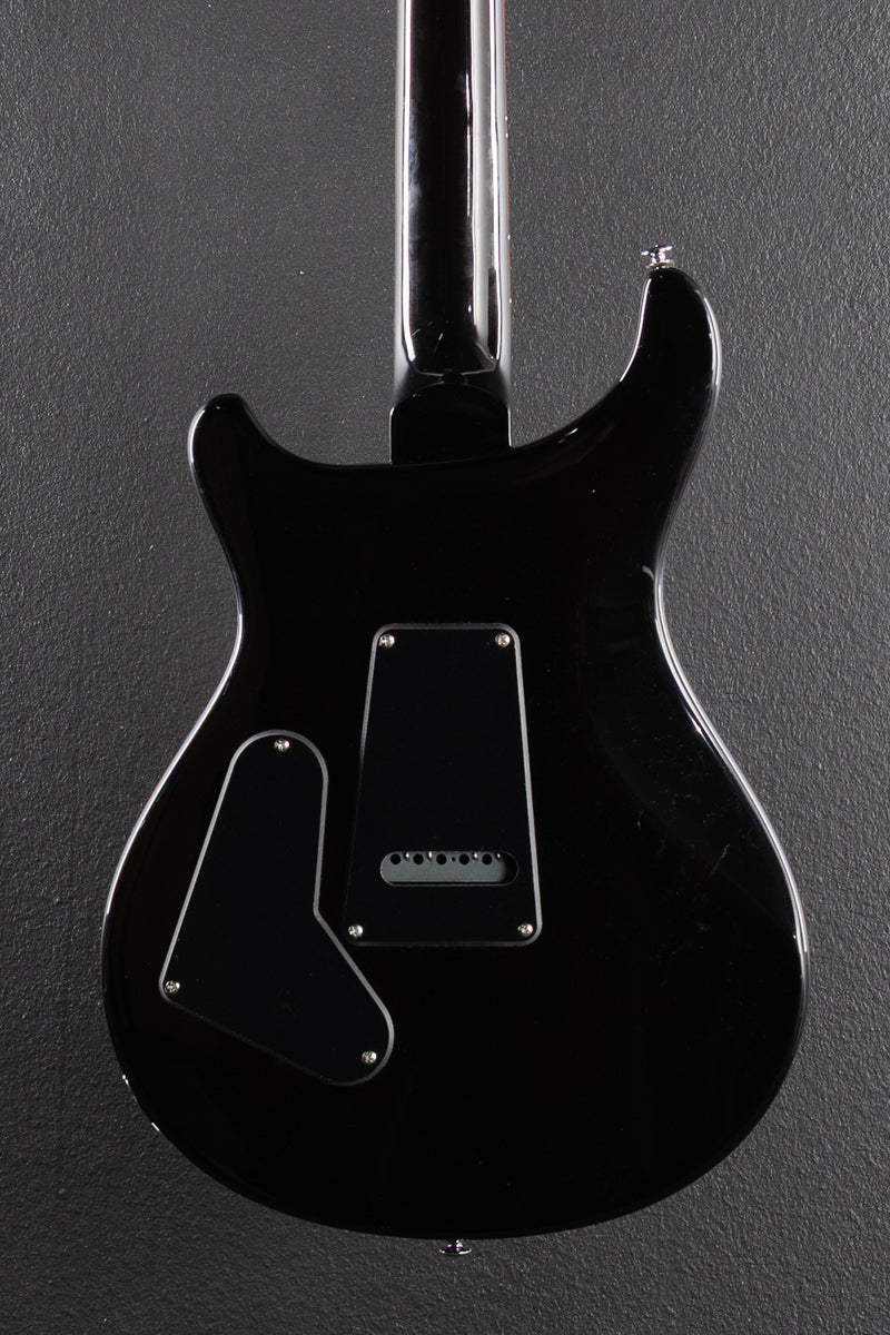 SE Custom 24 &