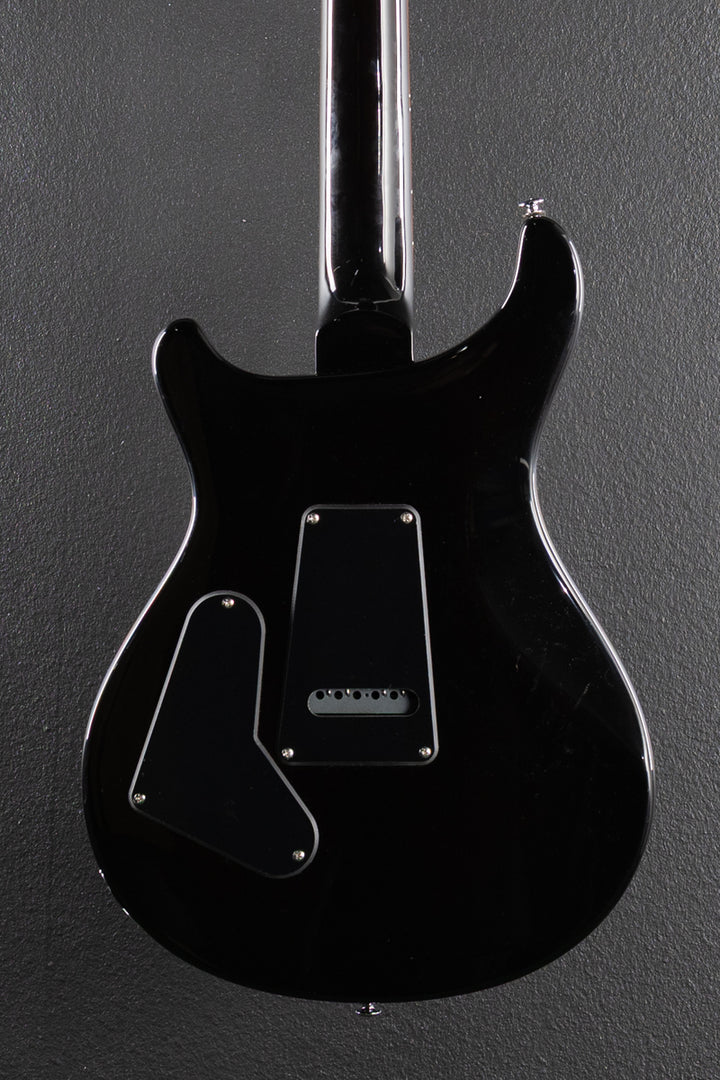 SE Custom 24 &