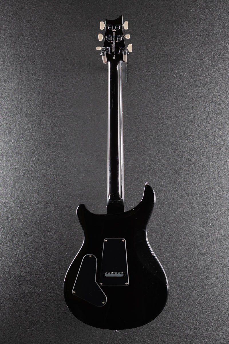 SE Custom 24 &