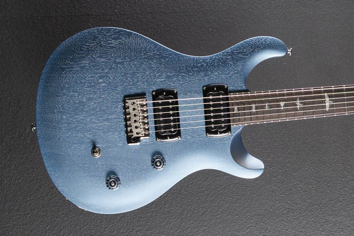 SE CE-24 Standard Satin &
