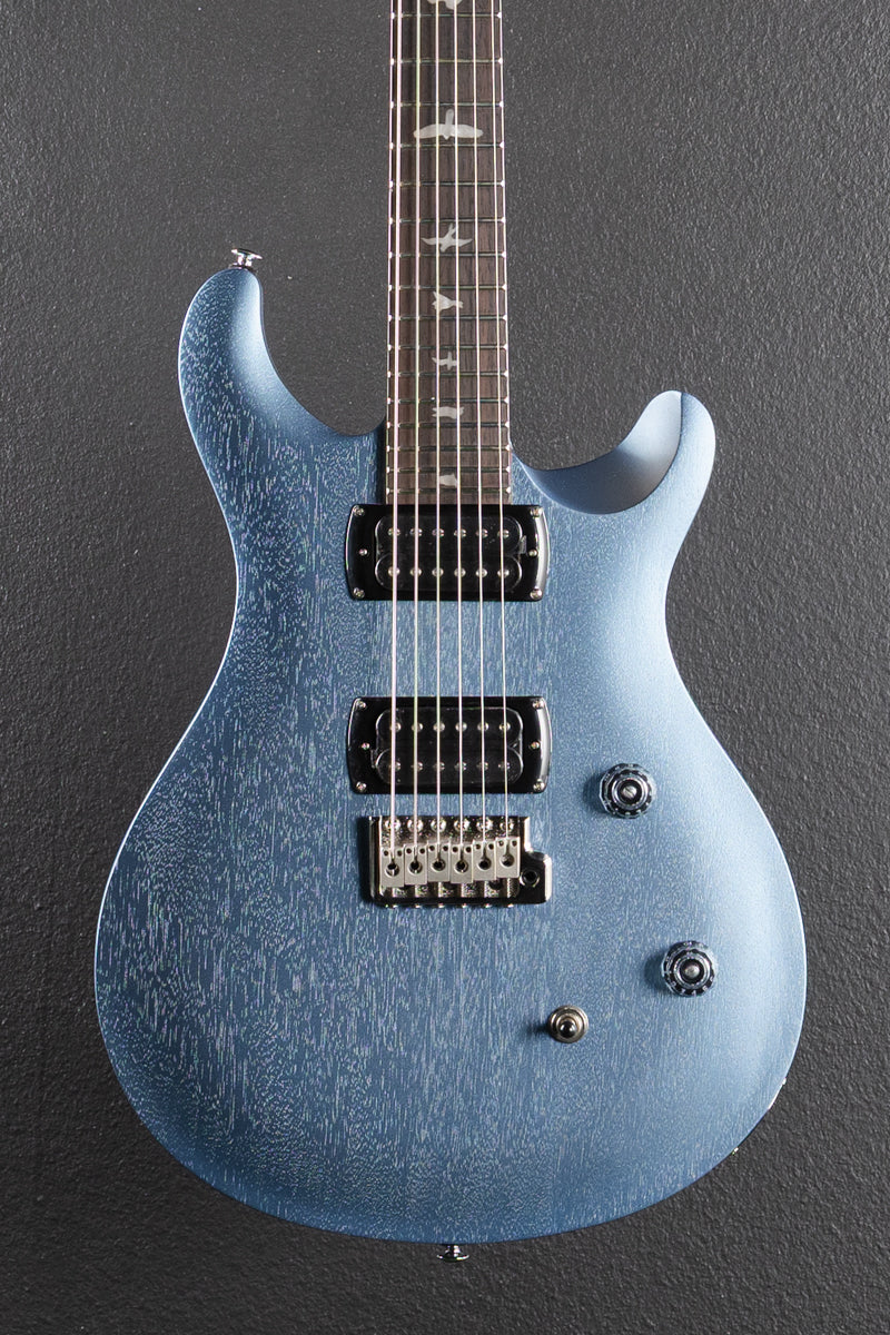 SE CE-24 Standard Satin &