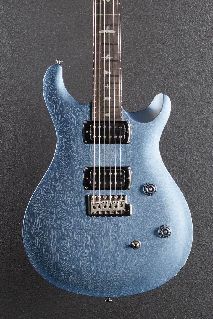 SE CE-24 Standard Satin &