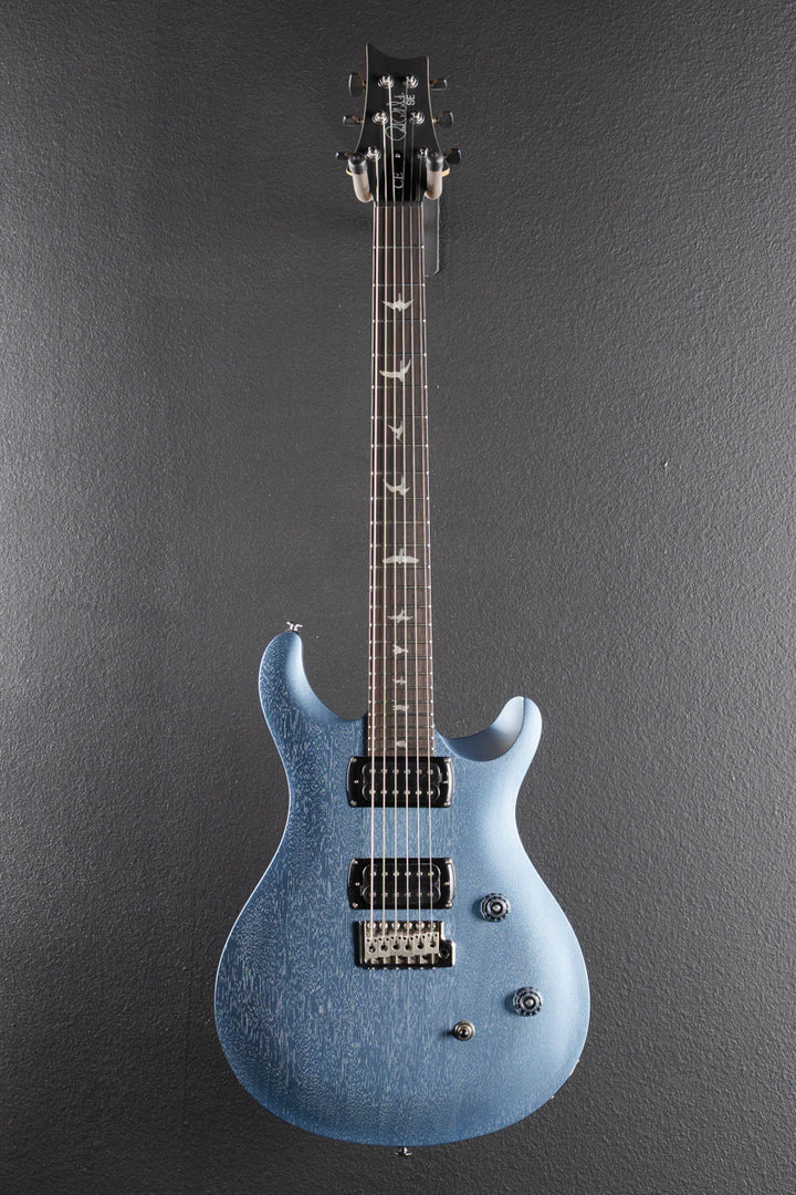 SE CE-24 Standard Satin &