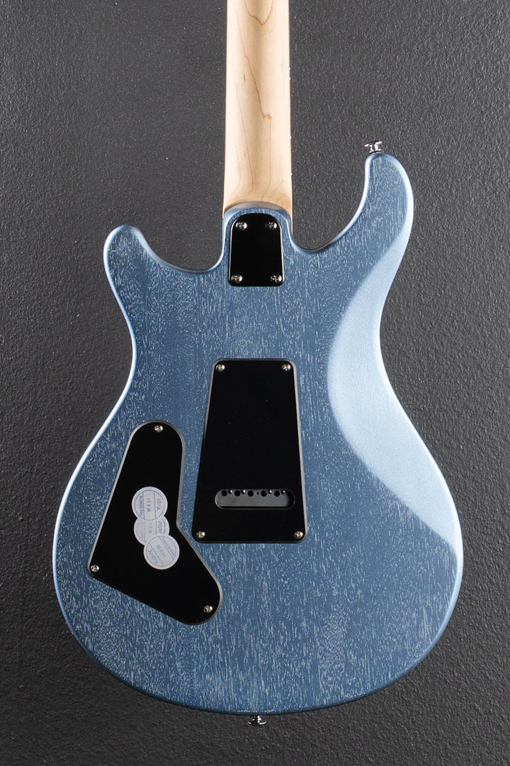 SE CE-24 Standard Satin &