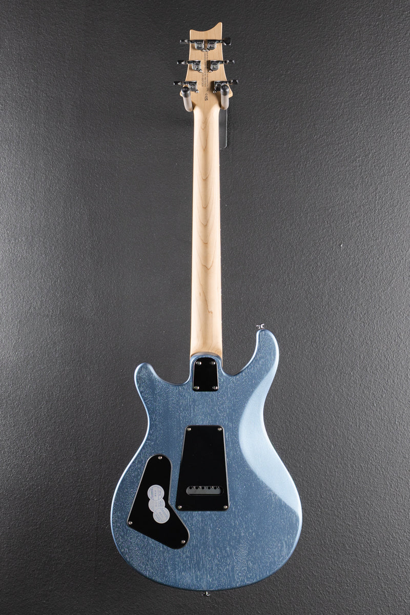 SE CE-24 Standard Satin &