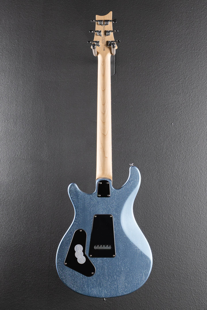 SE CE-24 Standard Satin &