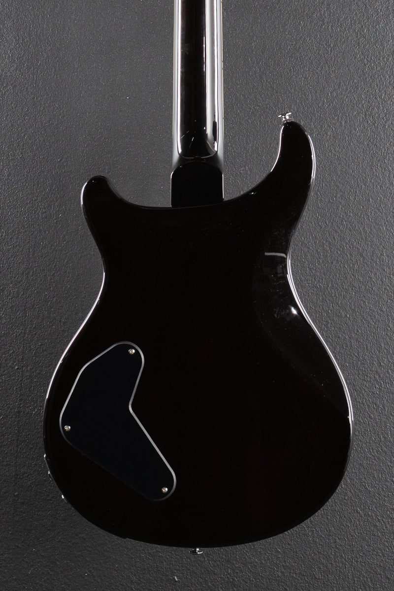 SE Ed Sheeran Hollowbody I Baritone Piezo, &