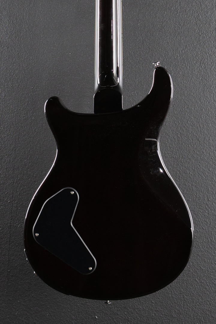 SE Ed Sheeran Hollowbody I Baritone Piezo, &