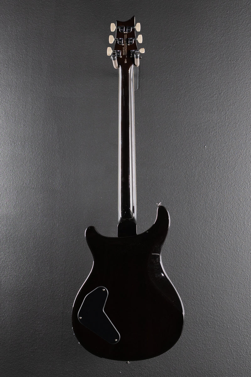 SE Ed Sheeran Hollowbody I Baritone Piezo, &