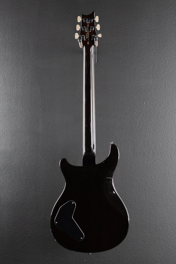SE Ed Sheeran Hollowbody I Baritone Piezo, &