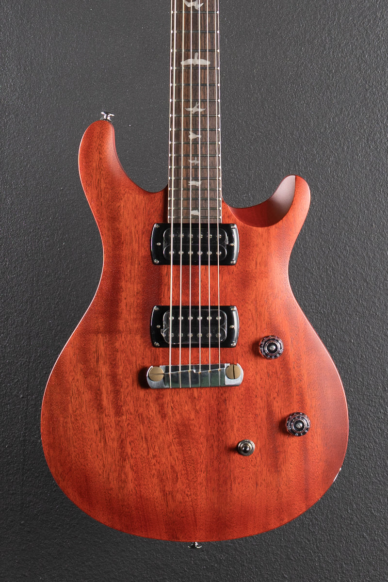 SE CE-24 Standard Satin Stoptail, &