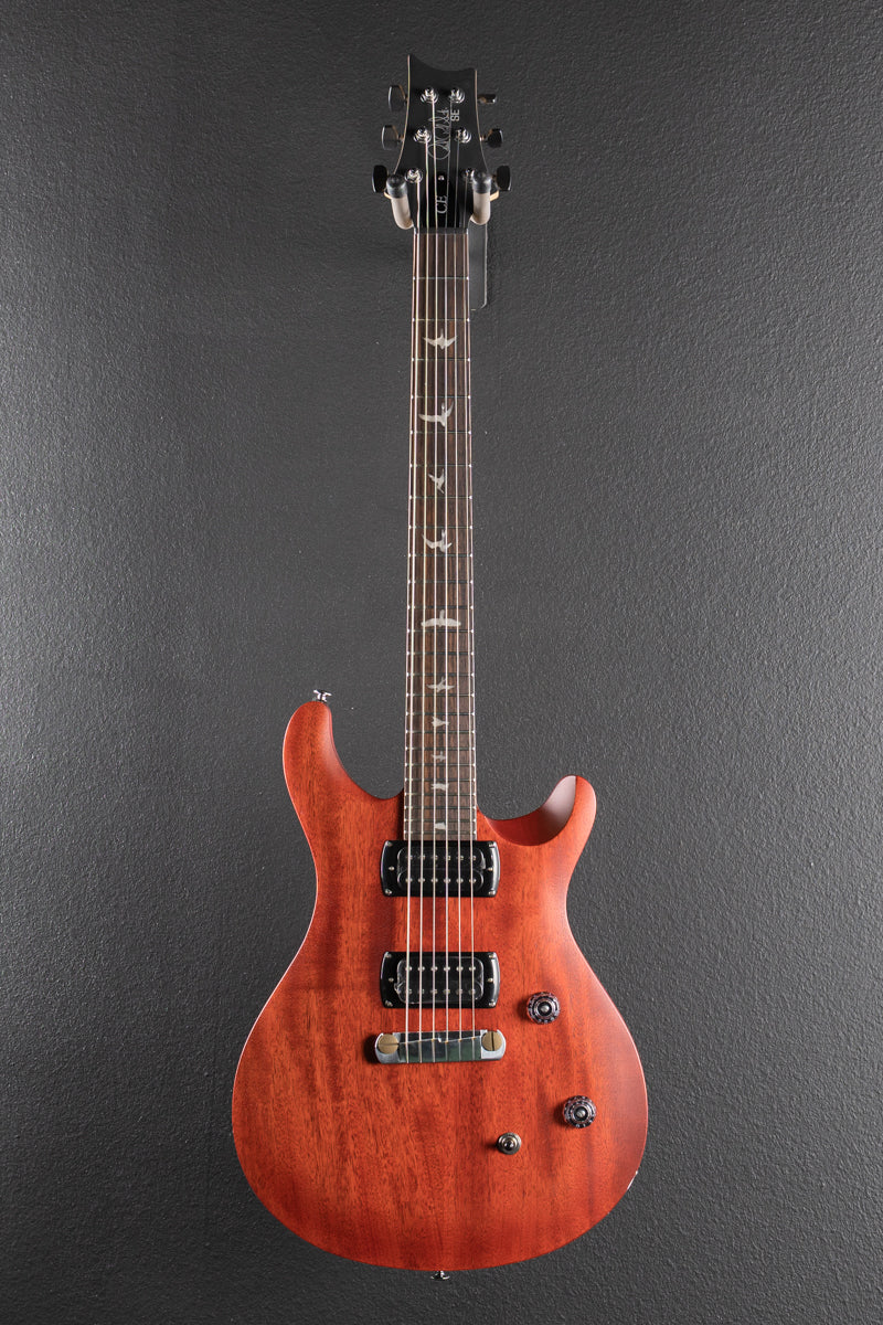 SE CE-24 Standard Satin Stoptail, &