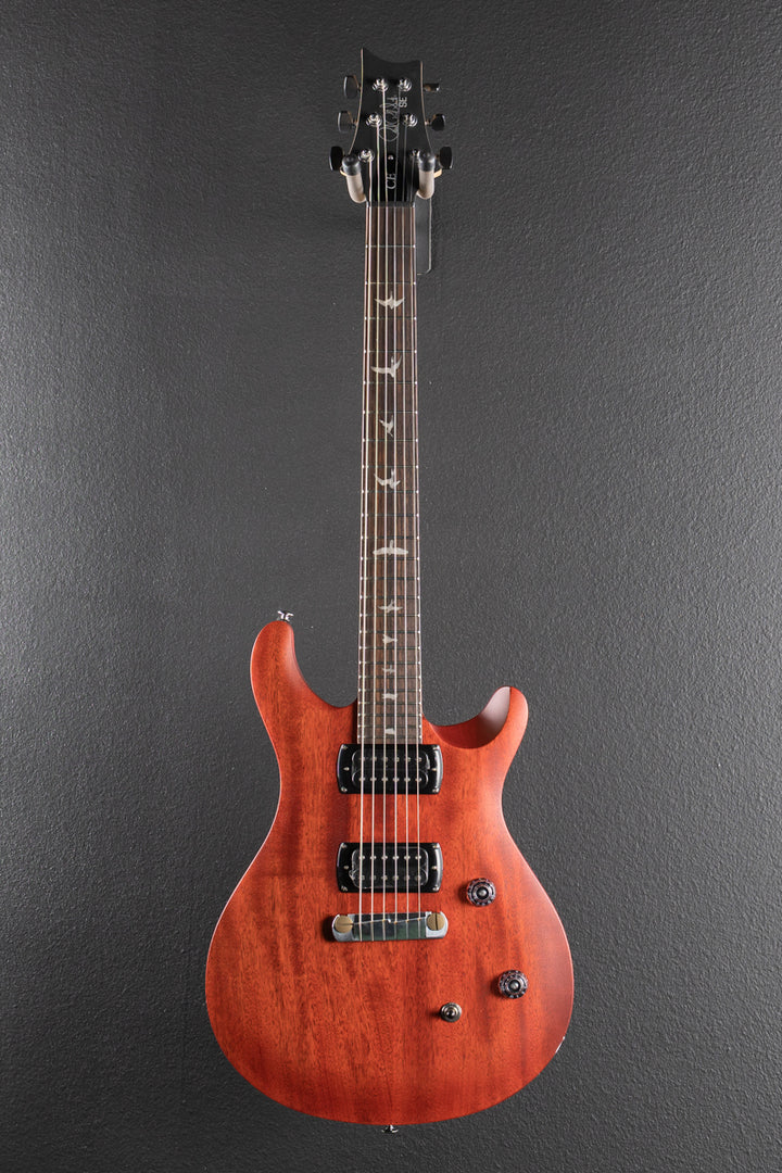 SE CE-24 Standard Satin Stoptail, &