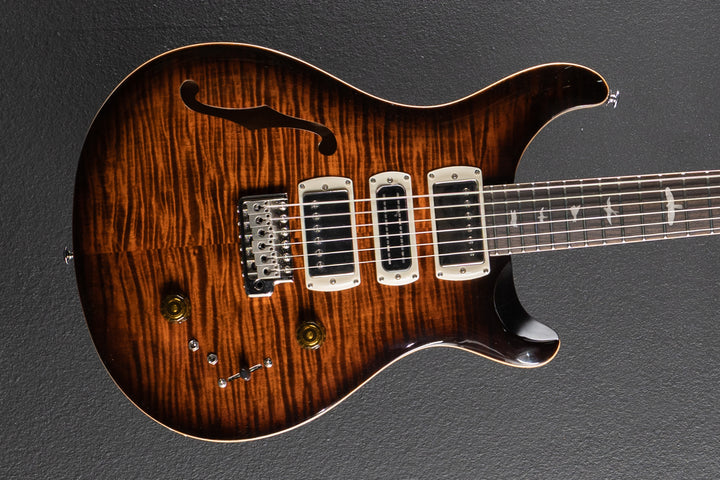 SE Special Semi Hollow, &
