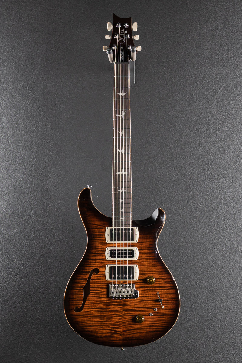 SE Special Semi Hollow, &