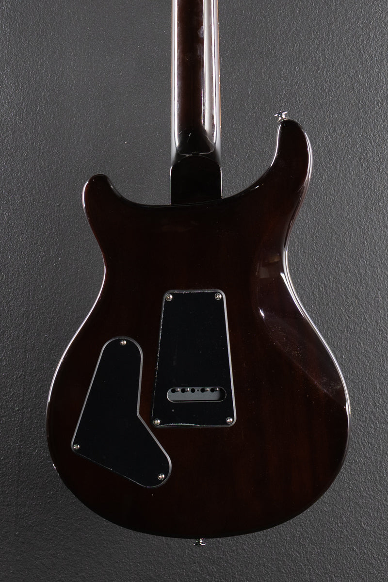 SE Special Semi Hollow, &