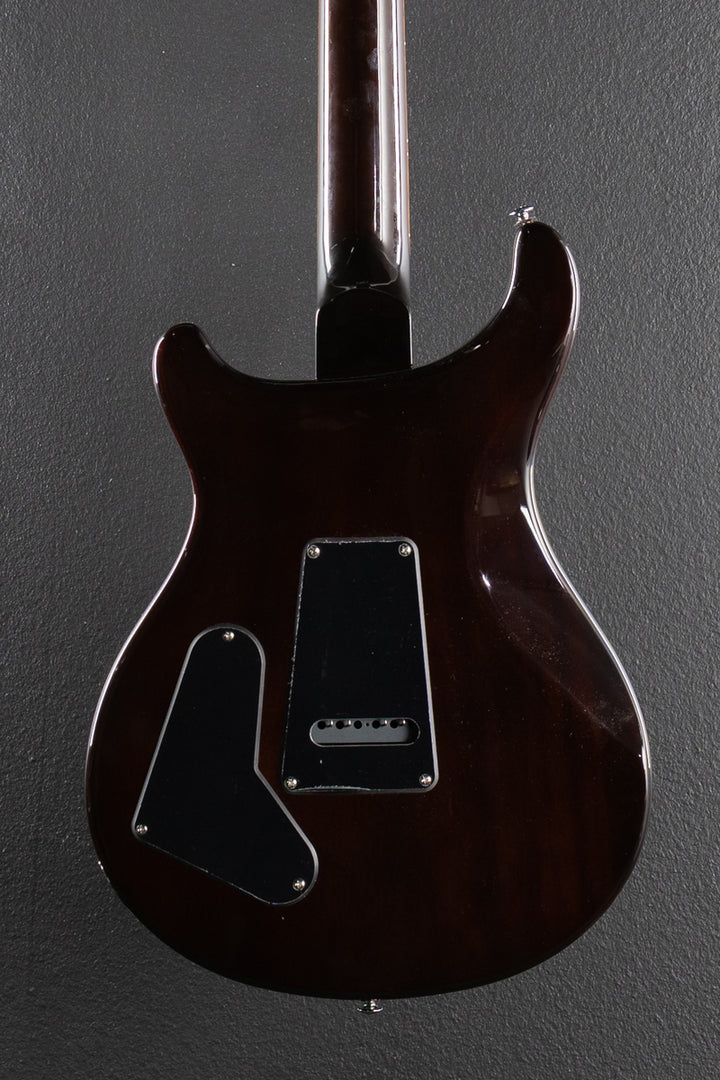 SE Special Semi Hollow, &
