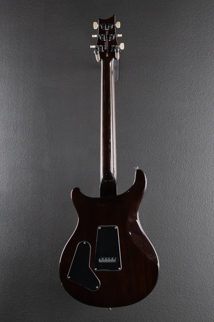 SE Special Semi Hollow, &