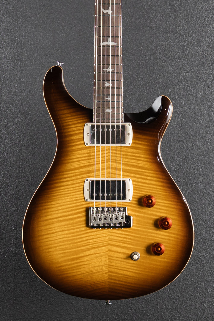 SE DGT (David Grissom Trem) Standard, &