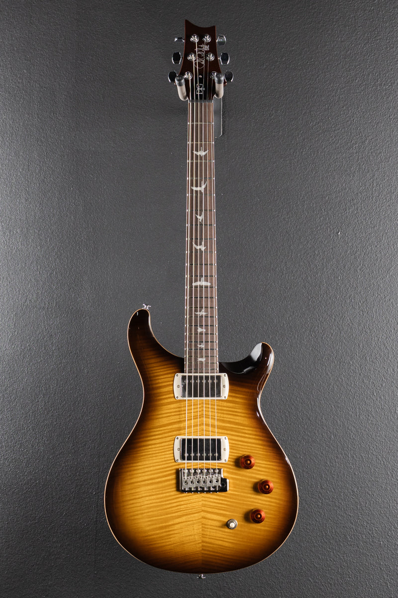 SE DGT (David Grissom Trem) Standard, &