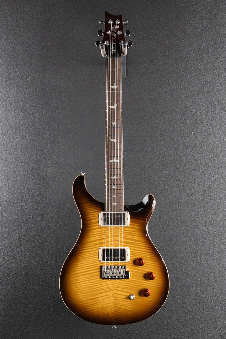 SE DGT (David Grissom Trem) Standard, &