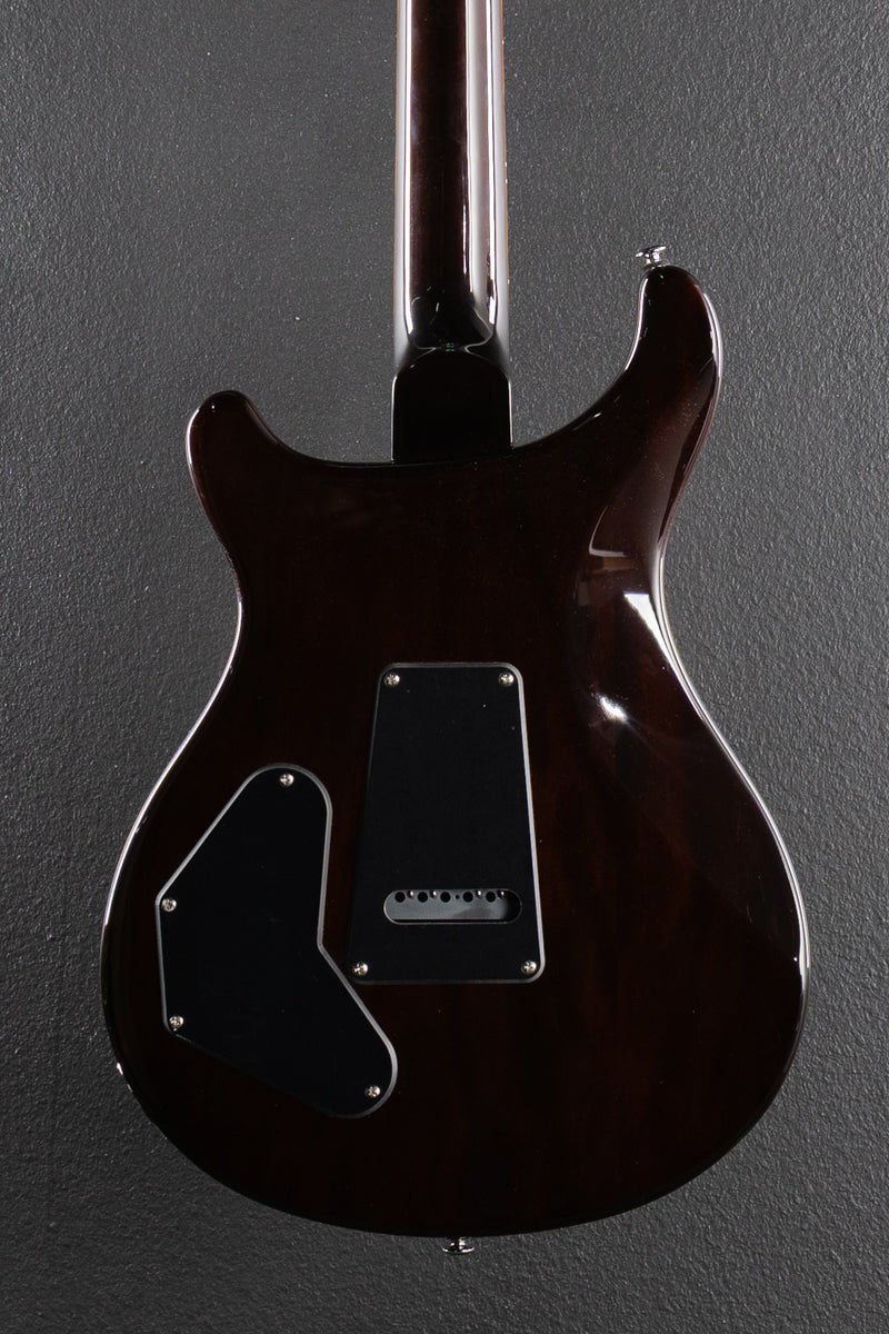 SE DGT (David Grissom Trem) Standard, &