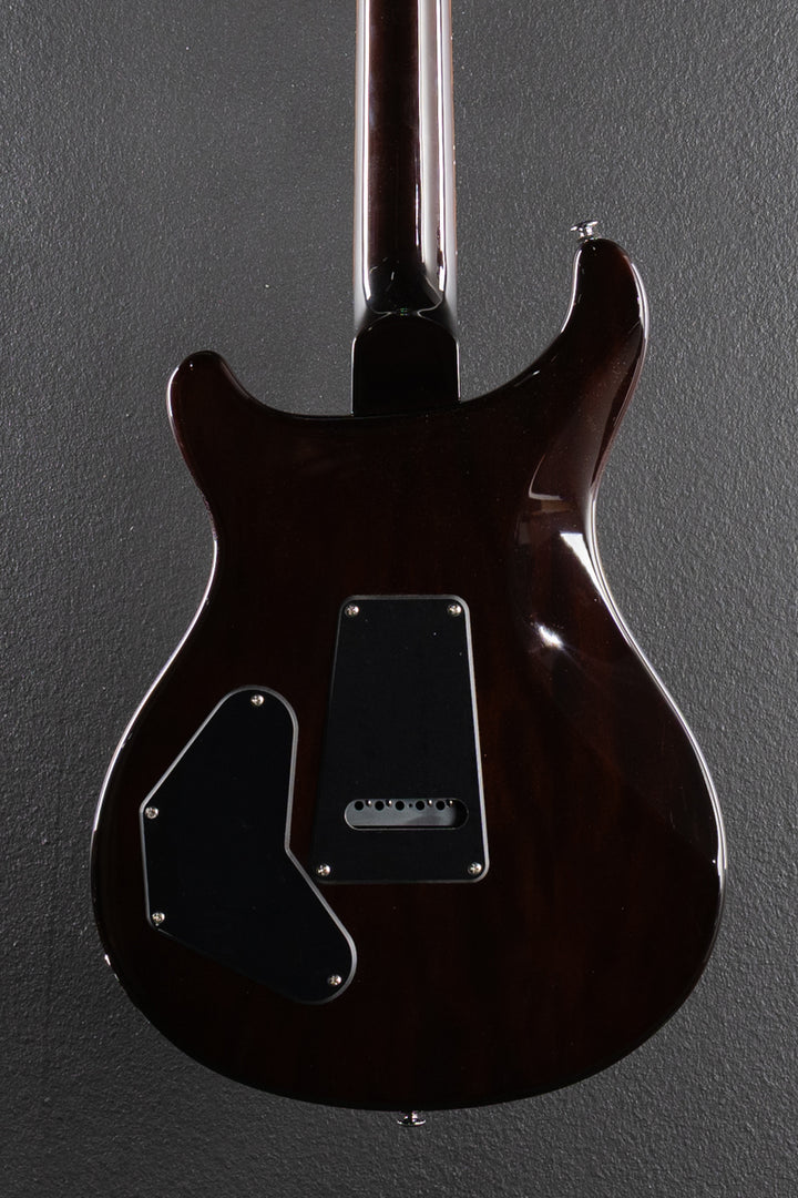SE DGT (David Grissom Trem) Standard, &