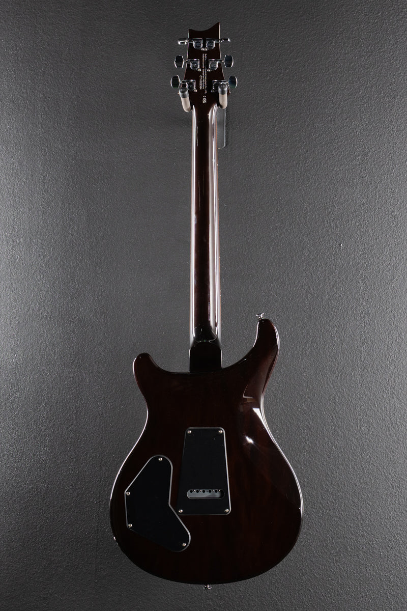 SE DGT (David Grissom Trem) Standard, &