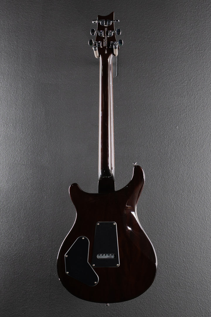 SE DGT (David Grissom Trem) Standard, &