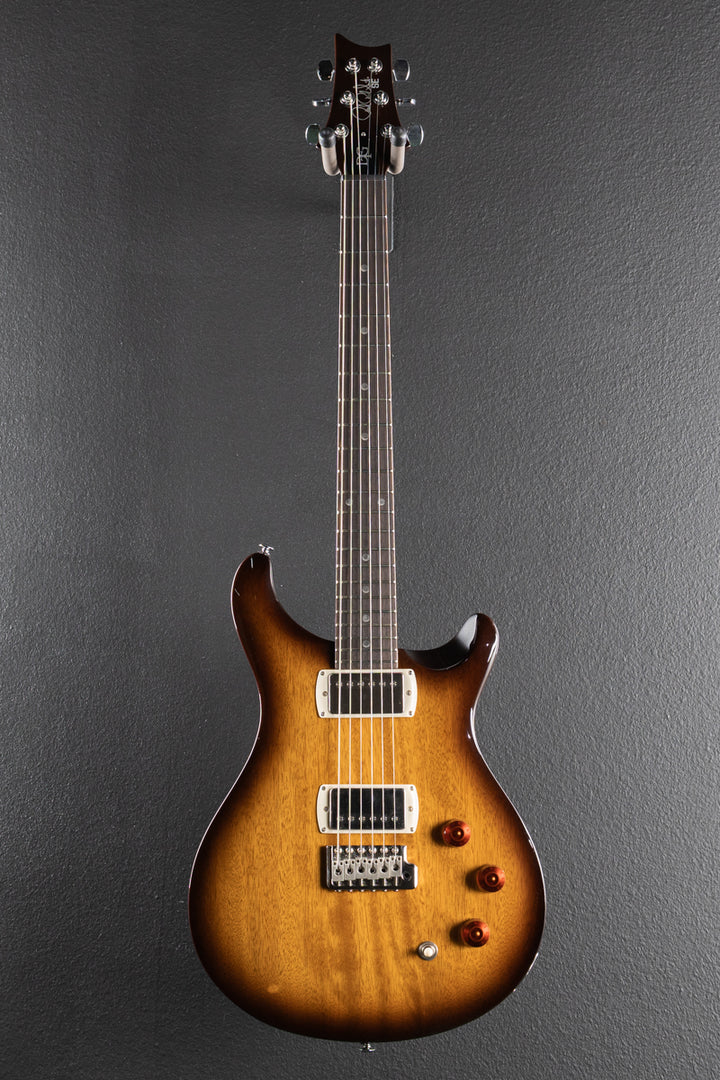 SE DGT (David Grissom Trem) Standard, &