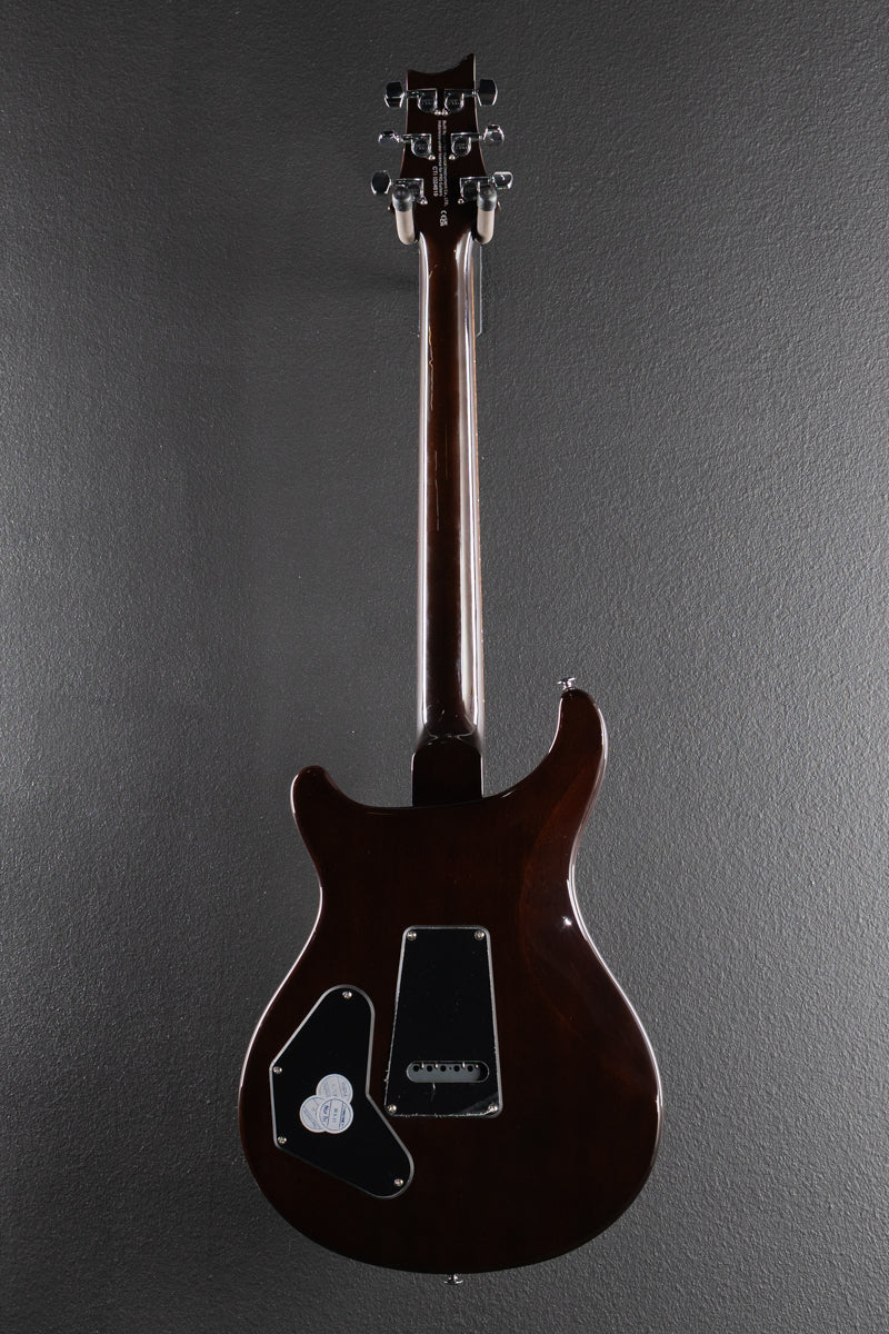 SE DGT (David Grissom Trem) Standard, &