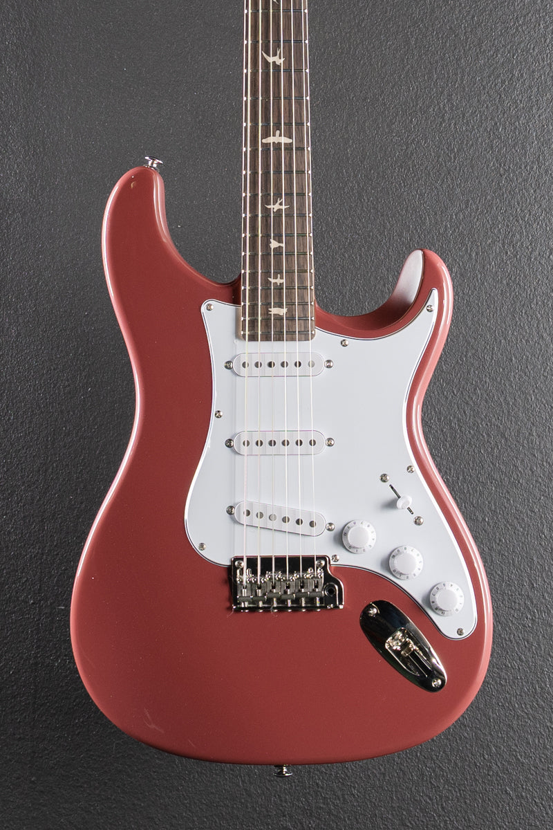 SE Silver Sky w/Rosewood &