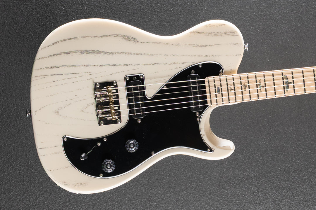 Used SE NF53 &