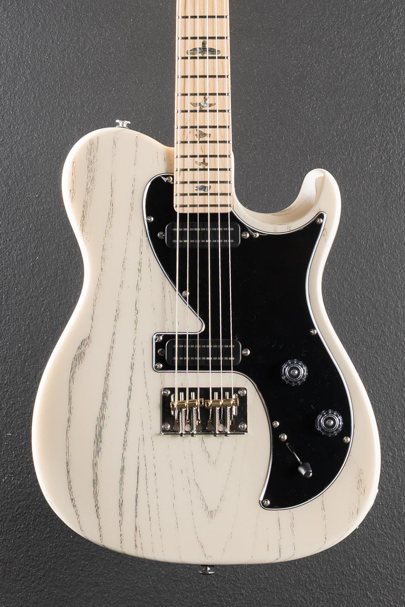 Used SE NF53 &