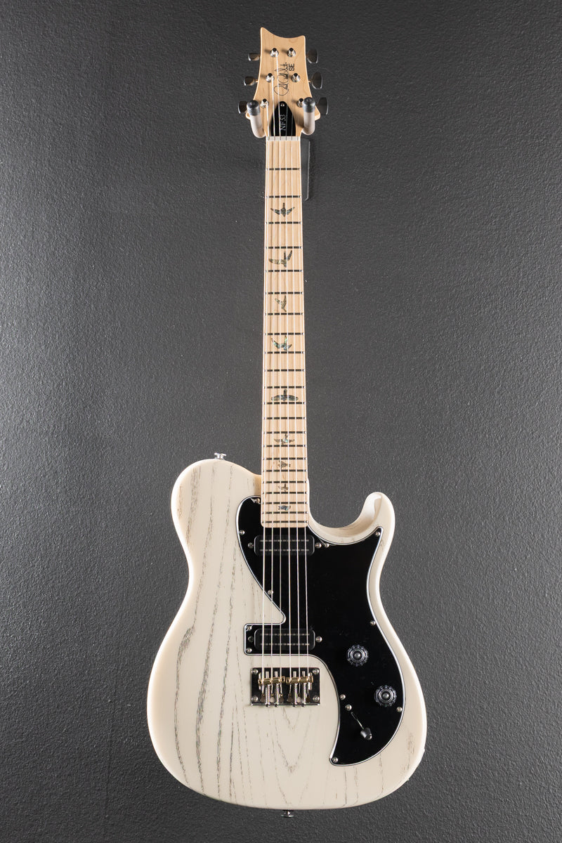 Used SE NF53 &