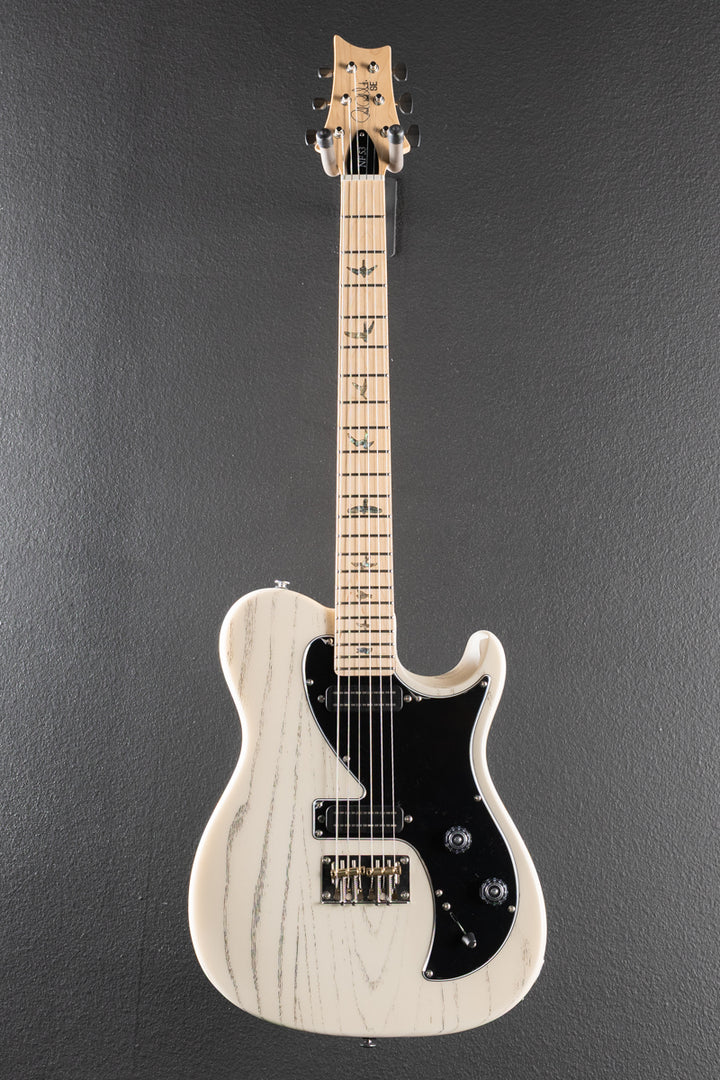 Used SE NF53 &