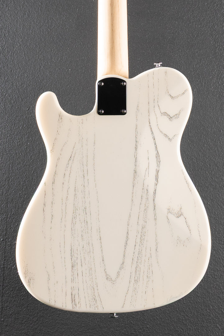 Used SE NF53 &