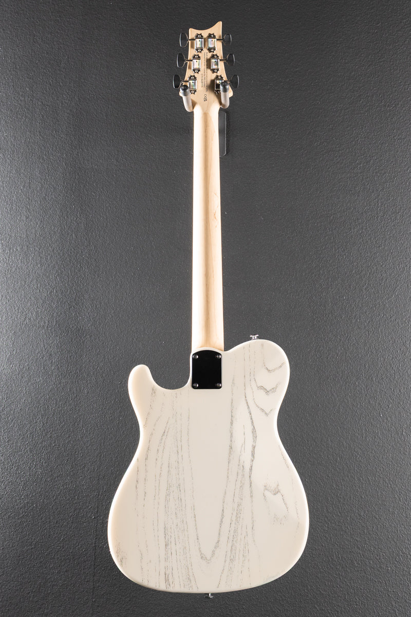 Used SE NF53 &