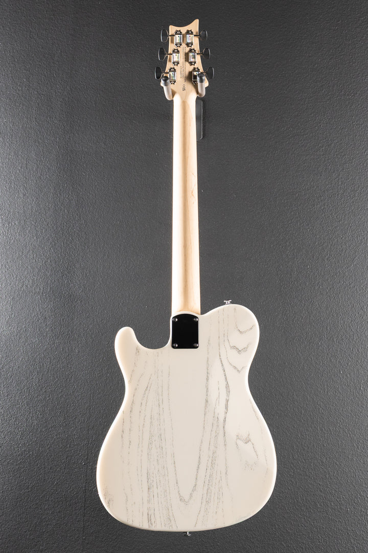 Used SE NF53 &