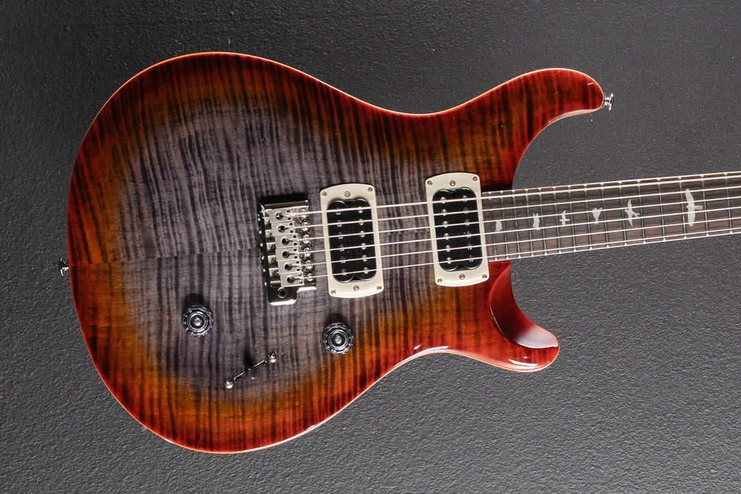 SE Custom 24 &