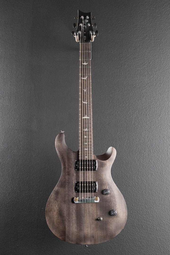 SE CE-24 Standard Satin Stoptail, &
