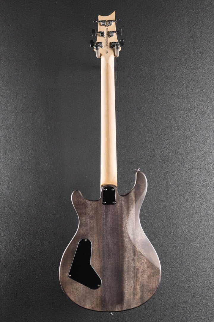 SE CE-24 Standard Satin Stoptail, &