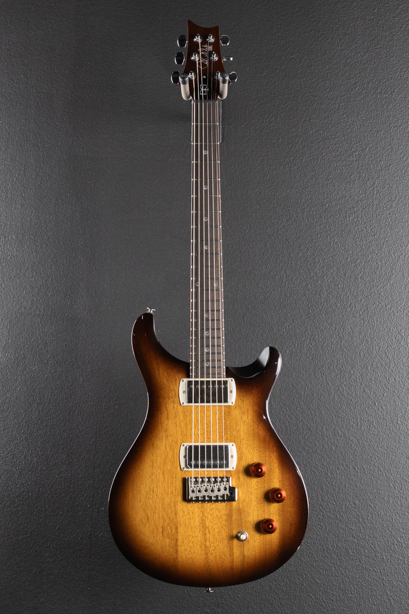 SE DGT (David Grissom Trem) Standard, &
