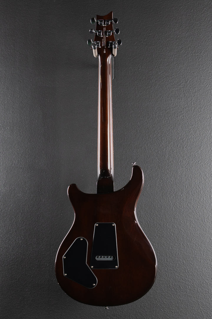 SE DGT (David Grissom Trem) Standard, &